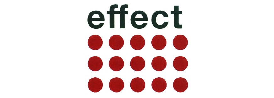 Эффект ( Effect ) 
